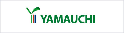YAMAUCHI